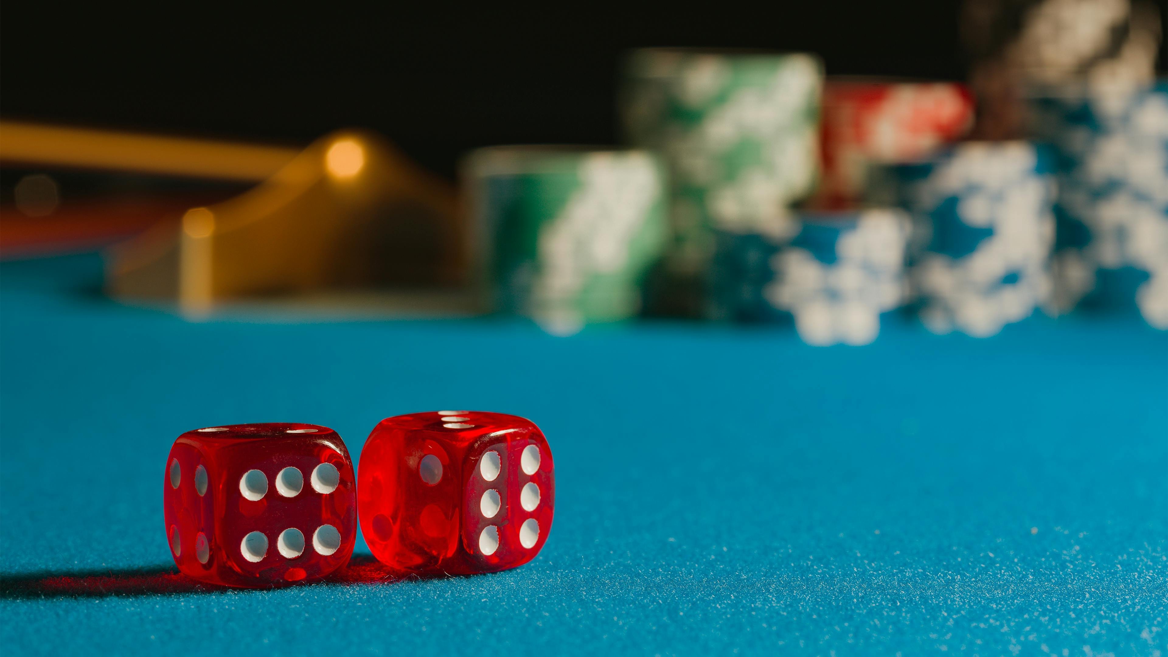 responsible gaming advice for Bangladesh adults using fg666 entertainment pages