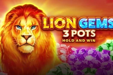 responsible gaming message for Bangladesh adults on fg666 sports and gaming hub
