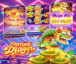 responsible gaming reminder for fg666 adults only 18 plus users