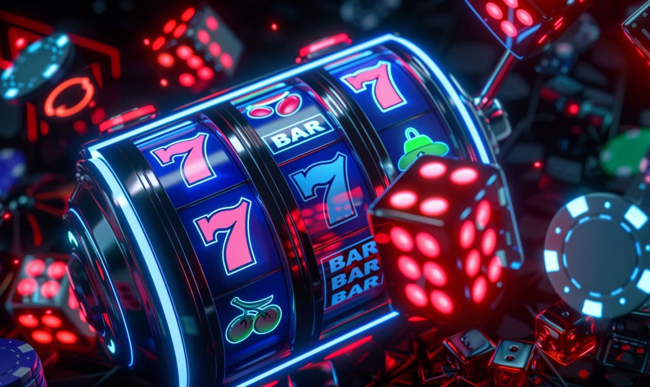Mega Slots entertainment on fg666 for Bangladesh mobile browsing adults
