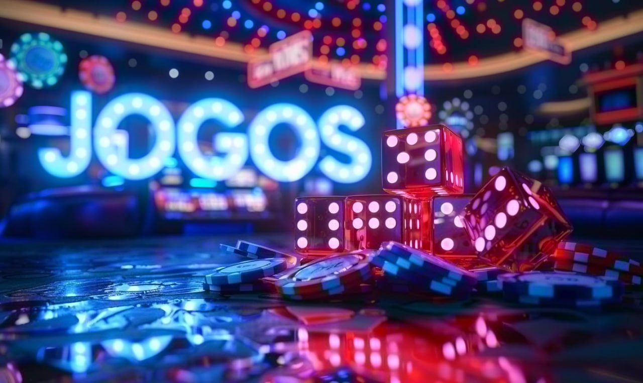 responsible gaming reminder for Bangladesh adults viewing Mega Slots on fg666