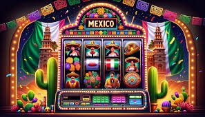 privacy guidance and account safety for Mega Slots visitors on fg666