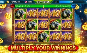 sports and casino-style content overview on fg666 for Bangladesh users